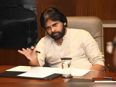 Pawan Kalyan ఓ రాజకీయ అజ్ఞాని.. రెండు చోట్ల ఓడిన నీ స్థానం ఏంటో తెలుసుకో