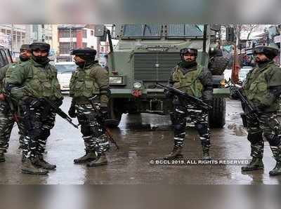 বড়সড় নাশকতার ছক কষছে পাকিস্তান, হিটলিস্টে কোন কোন জায়গা?