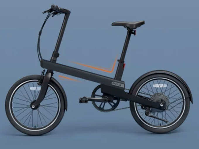 xiaomi-e-cycle2