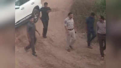 हैदराबाद गैंगरेप केस के आरोपियों का एनकाउंटर: जानें किसने क्या कहा