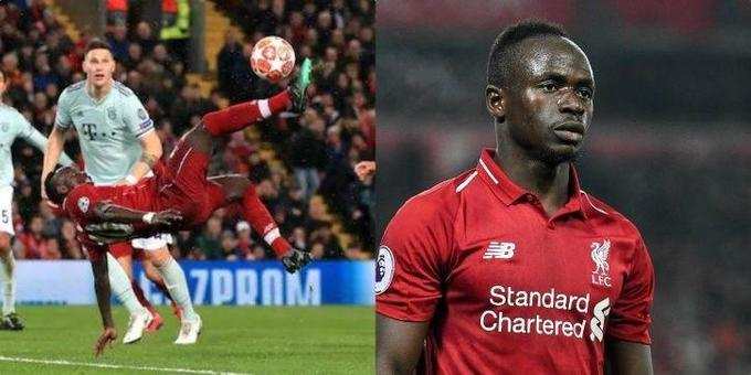 sadio_mane