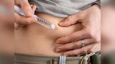 Diabetes: इंसुलिन इलाज से जुड़े 3 डर और उन्हें दूर करने के उपाय