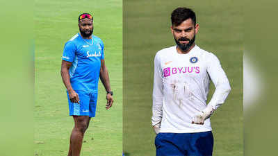 IND vs BAN 3rd T20I: कब और कहां देखें भारत (IND) बनाम वेस्ट इंडीज (WI) LIVE T20I मैच