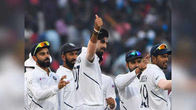 भारत को एक नहीं दो डे-नाइट टेस्ट खिलाना चाहता है ऑस्ट्रेलिया