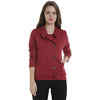 Long Jackets - Buy Long Jackets For Women Online at Best Prices in India |  Flipkart.com