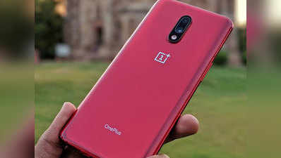 OnePlus 7T, 7T Pro और 7 Pro पर मिल रहा डिस्काउंट, जानें क्या है बेस्ट डील