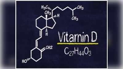 Deficiency : வளரும் பிள்ளைக்கு அடிக்கடி காய்ச்சலா காரணம்  இந்த சத்து குறைபாடும் இருக்கலாம்..