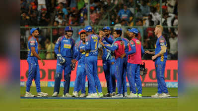 IPLలో ఆ ముగ్గురిపై Rajasthan Royals కన్ను
