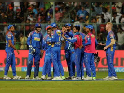 IPLలో ఆ ముగ్గురిపై Rajasthan Royals కన్ను