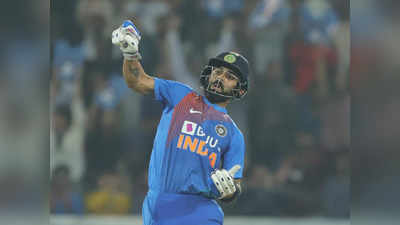 Virat Kohli: ஹைதராபாத்தில் வெஸ்ட் இண்டீஸை கொலை வெறியில் ‘என்கவுன்டர்’ பண்ண கோவக்கார ‘கிங்’ கோலி!