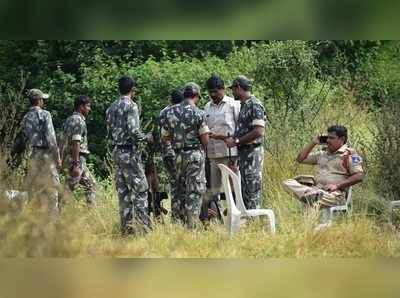 উন্নাওকাণ্ডেও হায়দরাবাদ এনকাউন্টারের পুনরাবৃত্তি চান নেটিজেনরা