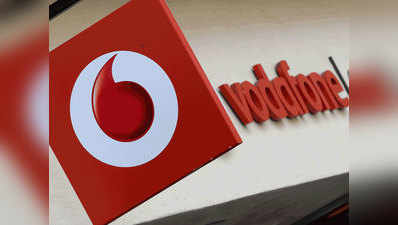 Vodafone-Idea यूजर्स के लिए खुशखबरी, किसी भी नेटवर्क पर कर सकेंगे अनलिमिटेड फ्री कॉलिंग