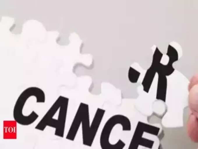 புற்று நோய்  cancer என்றால் என்ன?