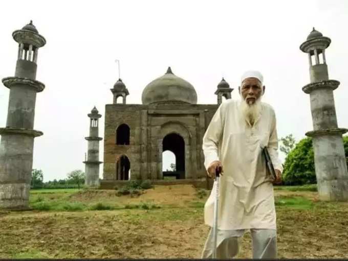 മരണം അപകടത്തിന്റെ രൂപത്തില്‍