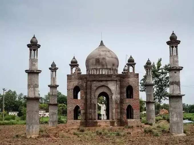 അന്തിവിശ്രമം ഭാര്യയോടൊപ്പം