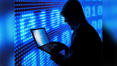 डेटा चोरी रोखण्यासाठी यूएसबी कंडोम चा वापर