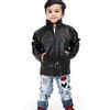 Amazon.com: URBAN REPUBLIC Boys' Winter Coat – Heavyweight Snow Jacket for  Boys – Water Resistant Ski Jacket (Size: 8-20), Size 5/6, Frosted Grey:  Clothing, Shoes & Jewelry