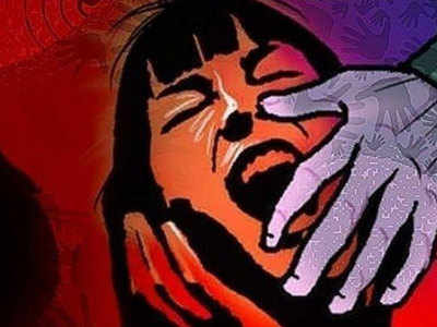 कानपुर: रेप पीड़िता ने की आत्महत्या, परिवारवालों ने पुलिस पर लगाए गंभीर आरोप