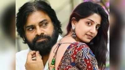 వాళ్లకంటే వ్యభిచారులు బెటర్‌.. మరో బాంబు పేల్చిన హీరోయిన్‌