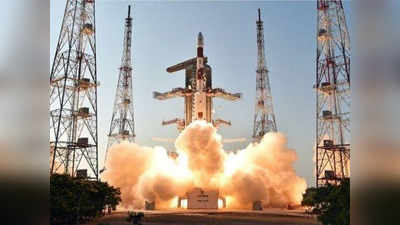 इसरो ने केंद्र से चंद्रयान-3 के लिए मांगे ₹75 करोड़ और