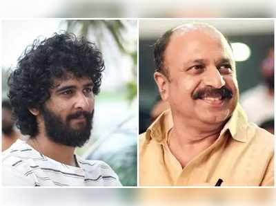 ഇടപെട്ട് സിദ്ധിഖ്, വിലക്ക് നീക്കാൻ ചർച്ച; ഷെയ്നുമായി കൂടിക്കാഴ്ച നടത്തി അമ്മ ഭാരവാഹികൾ