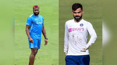 IND vs WI 2nd T20I: कब और कहां देखें भारत (IND) बनाम वेस्ट इंडीज (WI) LIVE T20I मैच