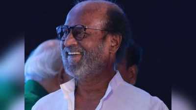 Rajinikanth மறுபடியும் முதலில் இருந்தா மிஸ்டர் ரஜினிகாந்த்?