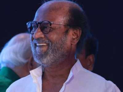 Rajinikanth மறுபடியும் முதலில் இருந்தா மிஸ்டர் ரஜினிகாந்த்?