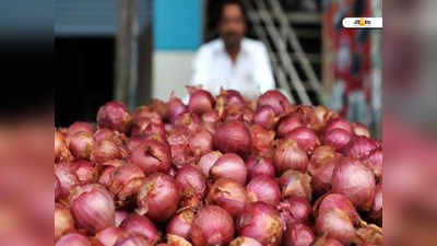 আশঙ্কা সত্যি করে ডাবল সেঞ্চুরি করল পেঁয়াজ