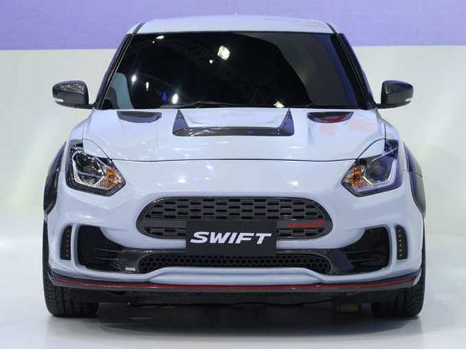 swift-extreme2