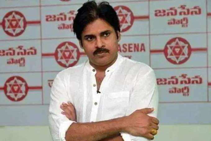 ​రైతులకు రశీదులివ్వాలి..