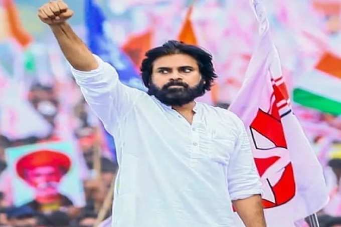 ​నిరాహార దీక్షకు దిగుతా..