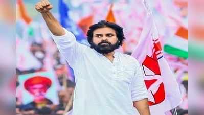 ‘తలలు నరుకుతాం’.. వ్యాఖ్యలపై వివాదం.. రెడ్డిసంఘానికి జనసేన స్ట్రాంగ్ కౌంటర్