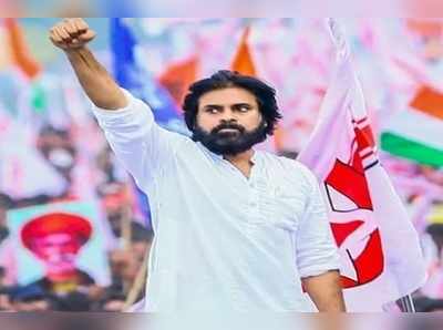 ‘తలలు నరుకుతాం’.. వ్యాఖ్యలపై వివాదం.. రెడ్డిసంఘానికి జనసేన స్ట్రాంగ్ కౌంటర్