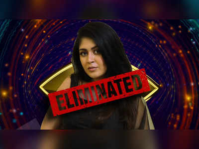 Raksha Elimination: ಒಟ್ಟಿಗೆ ಇದ್ರೂ ಮನೆಯಲ್ಲಿ ಒಂಟಿಯಾಗಿದ್ದೆ ಎಂದ ರಕ್ಷಾ