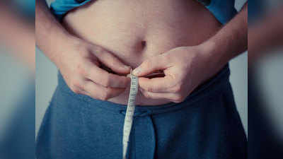 व्यंग्य: वीर लोगों का आभूषण है मोटापा, जानिए कैसे
