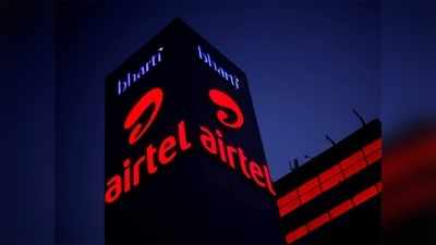 Airtel: ವಿದೇಶಿ ಕಂಪನಿಯಾಗಲಿದೆಯೇ ಭಾರ್ತಿ ಏರ್‌ಟೆಲ್‌?