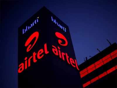 Airtel: ವಿದೇಶಿ ಕಂಪನಿಯಾಗಲಿದೆಯೇ ಭಾರ್ತಿ ಏರ್‌ಟೆಲ್‌?