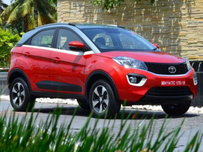 tata-nexon