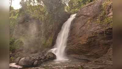 Wayanad : சூச்சிப்பாறா நீர்வீழ்ச்சிக்கு ஒரு இனிமையான சுற்றுப் பயணம் போகலாமா?