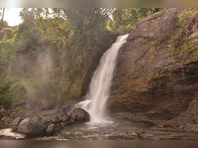 Wayanad : சூச்சிப்பாறா நீர்வீழ்ச்சிக்கு ஒரு இனிமையான சுற்றுப் பயணம் போகலாமா?