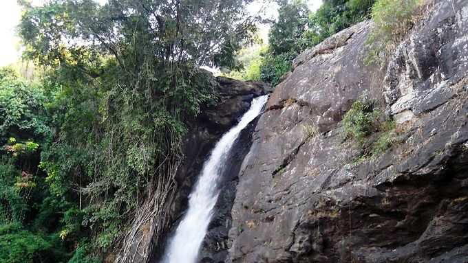 ​சுற்றத் தேவைப்படும் காலம்