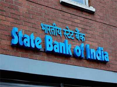 स्टेट बैंक ऑफ इंडिया ने MCLR में 0.10 प्रतिशत की कटौती की, सस्ते होंगे लोन