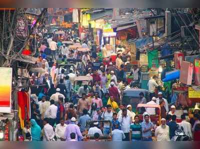 कब शिफ्ट होंगे पुरानी दिल्ली के 14 बाजार ?