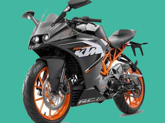 ktm-390