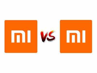 கிளம்பியது Fake Xiaomi பீதி; உங்க ஸ்மார்ட்போன் ஒரிஜினலா? போலியா? கண்டுபிடிப்பது எப்படி?