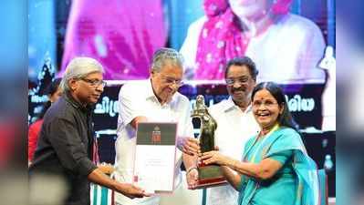 മലയാള സിനിമയിലെ ഇക്കൊല്ലത്തെ ആറ് മികച്ച സഹനടിമാര്‍ ഇവരാണ്!