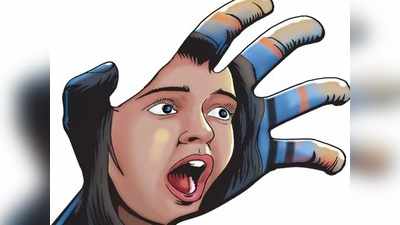 नागपुर: पांच साल की बच्ची से रेप-मर्डर, एक आरोपी गिरफ्तार