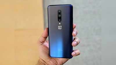 OnePlus 8 Lite: വൺപ്ലസിൽ നിന്നും ഒരു മിഡ്-ബജറ്റ് ഫോൺ