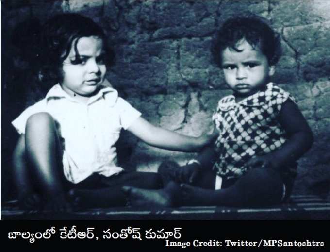 అన్నయ్య మాట ఫాలో కావాల్సిందే..